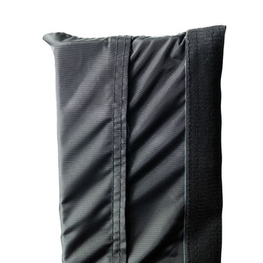 Enclosure Frame Foam Pads - Golf My Space